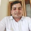 Brajnanden Pandey