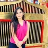 Pooja Singh