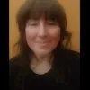 Nicki Lewis