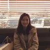 Kate Chiu