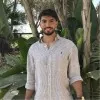 Shoham Alaluf
