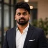 Tarun Kumar
