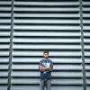 yoga srikanth