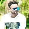 Rishabh tyagi