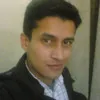 usman sami rana