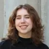 Emily Schwartzfarb