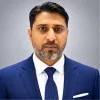 VINAY KANT SINGH