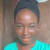 Mercy Kalu