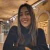 Perla Abdallah