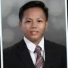 John Crister Zozobrado