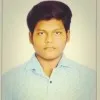bejawada pavan