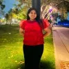 Garima Singh