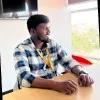Vikas Bhingardive