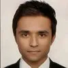 Jaydeep Odedra