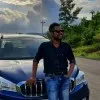Shailesh Pawar