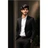 Engr Zaid Ishtiaq