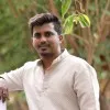 Afroz Pasha