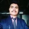 Jagarnath Kumar