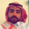 Abdullah AlZahrani