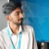 Sameer Pasha