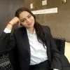 VAISHALI UPPERWAL