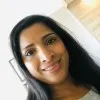 Enbavani Naicker