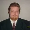 Jeff Gould