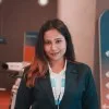Eshita Roy