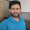 Ravi Ande
