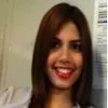 Siva Pravin