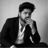 CA Sai Ameth Kumar