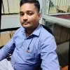 Himanshu Sekhar Dehury