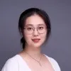 Ningxin Li