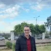 omar khaled