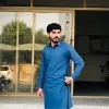 Muhammad Faizan
