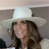 Lori Loppnow