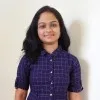 Kuntulu Ankita