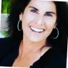 shari gordon