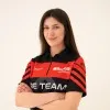 Oleksandra