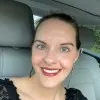 Lisa Nichols