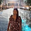 Ashita Prasad