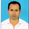 Kailas Shinde