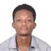 Aggrey Kamnde