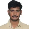 K Mani Kumar