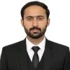 Farhan Jameel