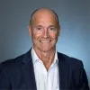 Brad Bernstein