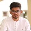 Yuvraj Chavan