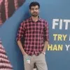 Gaurav yadav