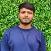 sai pavan kumar
