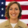 Laura Anderson